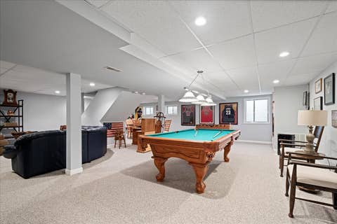 Tiny photo for 2412 Shaker Court, Naperville, IL 60564 (MLS # 12727295)