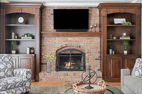 Tiny photo for 2412 Shaker Court, Naperville, IL 60564 (MLS # 12727295)