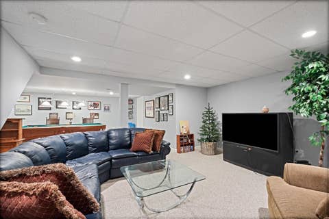 Tiny photo for 2412 Shaker Court, Naperville, IL 60564 (MLS # 12727295)