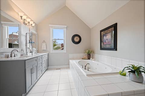 Tiny photo for 2412 Shaker Court, Naperville, IL 60564 (MLS # 12727295)