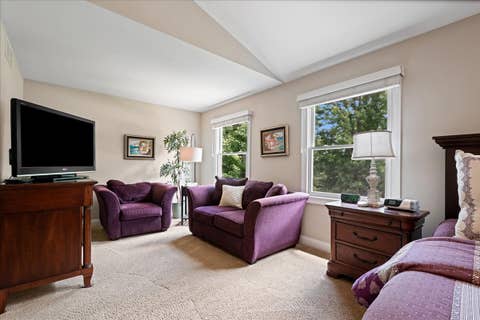 Tiny photo for 2412 Shaker Court, Naperville, IL 60564 (MLS # 12727295)