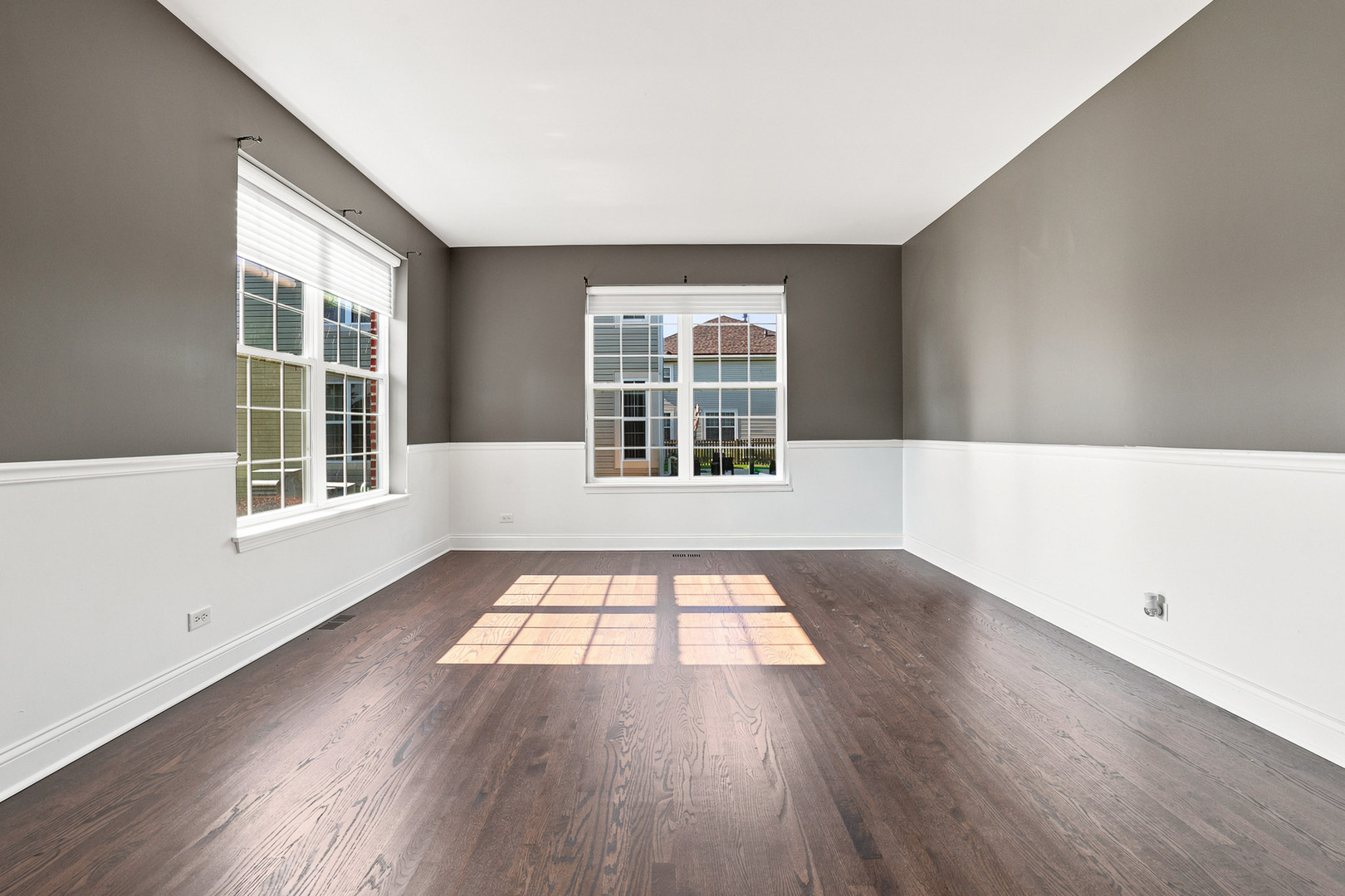 11109 Caldwell Drive