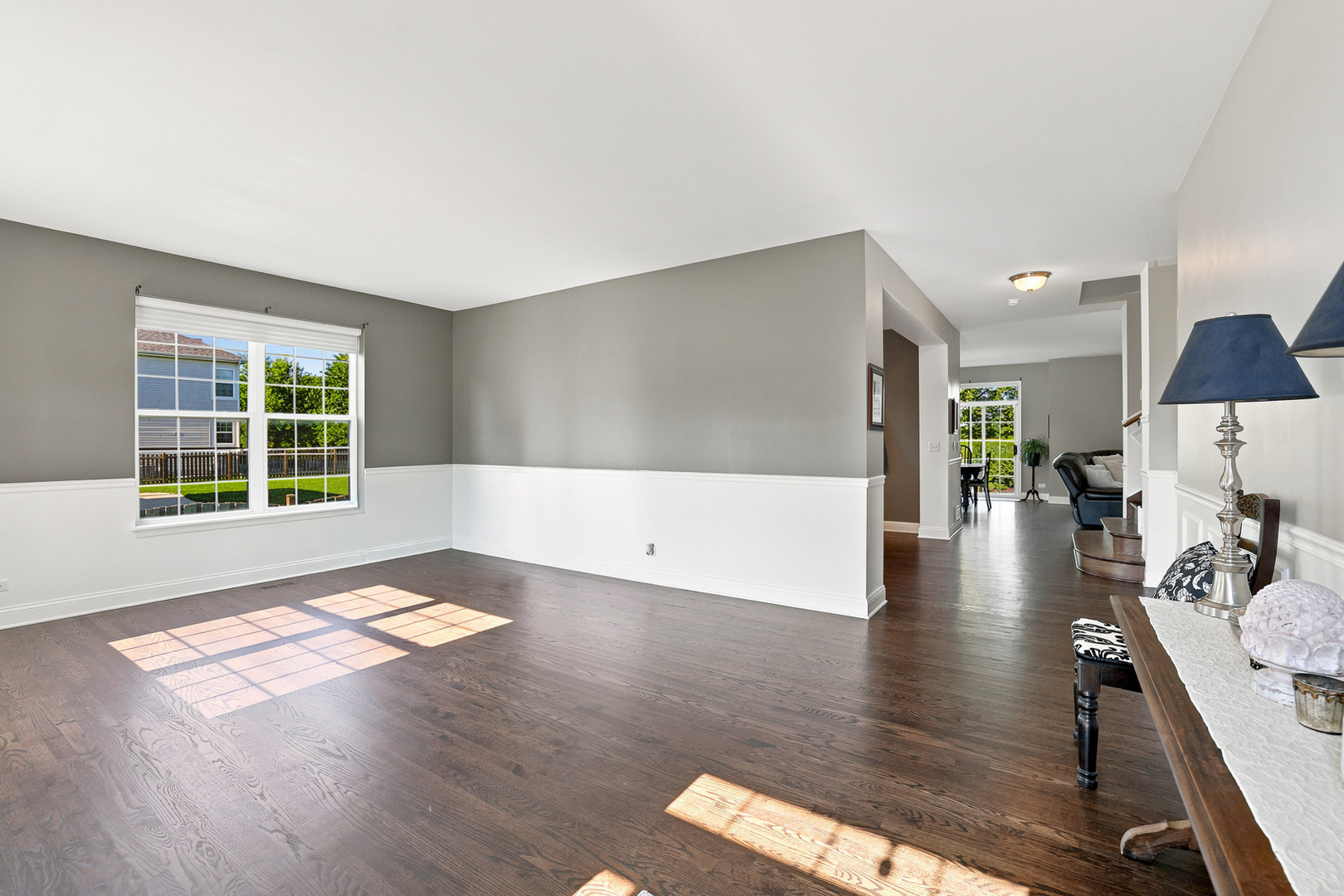 11109 Caldwell Drive