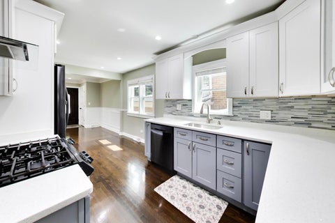 Tiny photo for 3126 Cuyler Avenue, Berwyn, IL 60402 (MLS # 12754282)