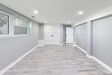 Tiny photo for 3126 Cuyler Avenue, Berwyn, IL 60402 (MLS # 12754282)