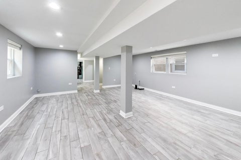 Tiny photo for 3126 Cuyler Avenue, Berwyn, IL 60402 (MLS # 12754282)