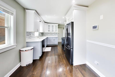 Tiny photo for 3126 Cuyler Avenue, Berwyn, IL 60402 (MLS # 12754282)
