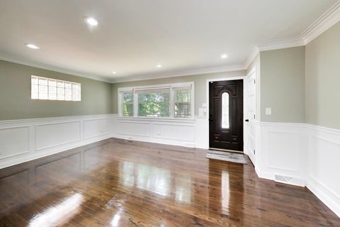 Tiny photo for 3126 Cuyler Avenue, Berwyn, IL 60402 (MLS # 12754282)