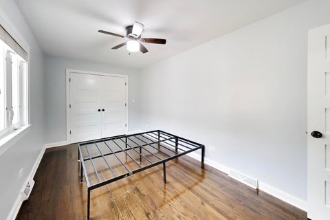 Tiny photo for 3126 Cuyler Avenue, Berwyn, IL 60402 (MLS # 12754282)