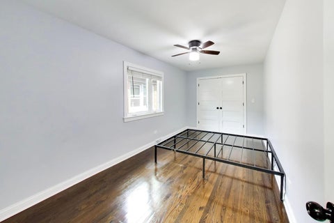 Tiny photo for 3126 Cuyler Avenue, Berwyn, IL 60402 (MLS # 12754282)