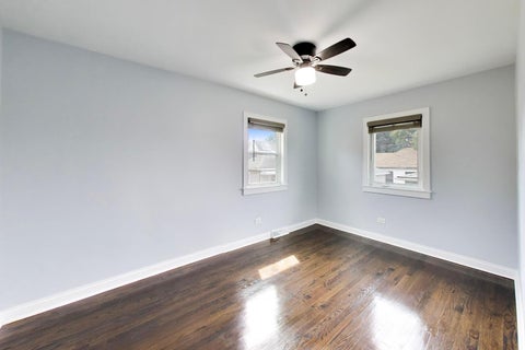 Tiny photo for 3126 Cuyler Avenue, Berwyn, IL 60402 (MLS # 12754282)
