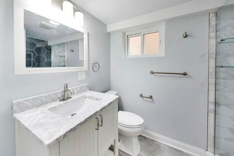 Tiny photo for 3126 Cuyler Avenue, Berwyn, IL 60402 (MLS # 12754282)