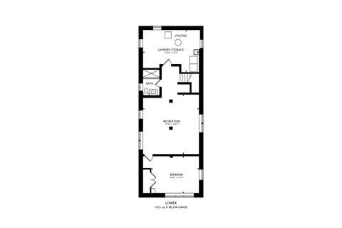 Tiny photo for 3126 Cuyler Avenue, Berwyn, IL 60402 (MLS # 12754282)