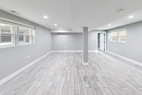 Tiny photo for 3126 Cuyler Avenue, Berwyn, IL 60402 (MLS # 12754282)
