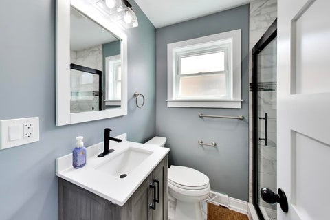 Tiny photo for 3126 Cuyler Avenue, Berwyn, IL 60402 (MLS # 12754282)