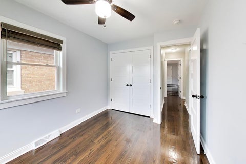 Tiny photo for 3126 Cuyler Avenue, Berwyn, IL 60402 (MLS # 12754282)