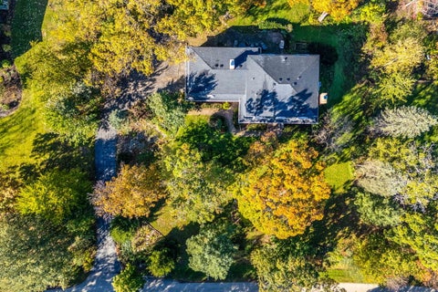 Tiny photo for 20888 N Buffalo Run, Kildeer, IL 60047 (MLS # 12785261)