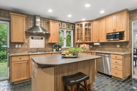 Tiny photo for 20888 N Buffalo Run, Kildeer, IL 60047 (MLS # 12785261)