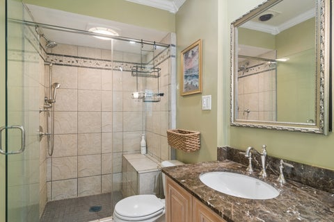 Tiny photo for 20888 N Buffalo Run, Kildeer, IL 60047 (MLS # 12785261)