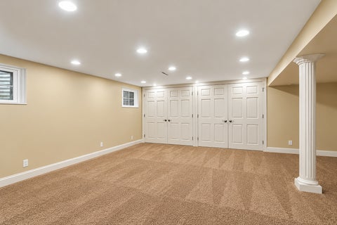 Tiny photo for 20888 N Buffalo Run, Kildeer, IL 60047 (MLS # 12785261)