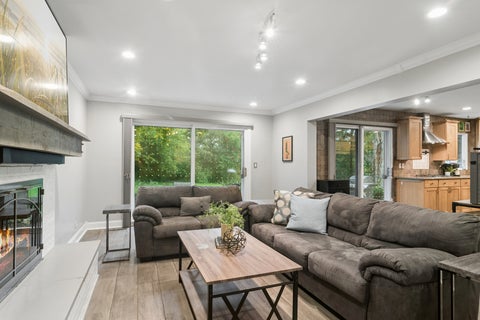 Tiny photo for 20888 N Buffalo Run, Kildeer, IL 60047 (MLS # 12785261)