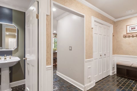 Tiny photo for 20888 N Buffalo Run, Kildeer, IL 60047 (MLS # 12785261)