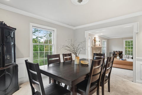 Tiny photo for 20888 N Buffalo Run, Kildeer, IL 60047 (MLS # 12785261)