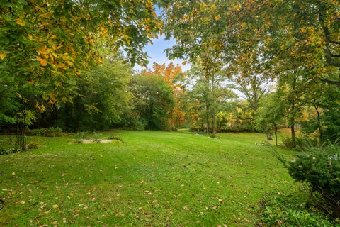 Tiny photo for 20888 N Buffalo Run, Kildeer, IL 60047 (MLS # 12785261)