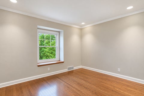 Tiny photo for 20888 N Buffalo Run, Kildeer, IL 60047 (MLS # 12785261)