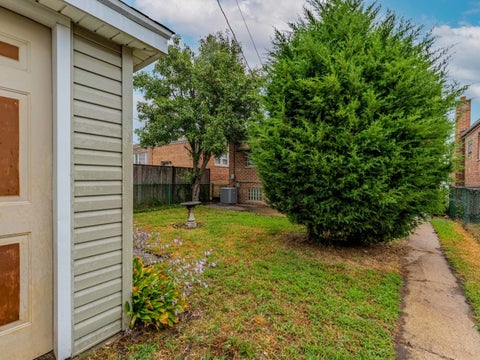 Tiny photo for 11120 S Ewing Avenue, Chicago, IL 60617 (MLS # 12795071)