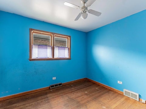 Tiny photo for 11120 S Ewing Avenue, Chicago, IL 60617 (MLS # 12795071)