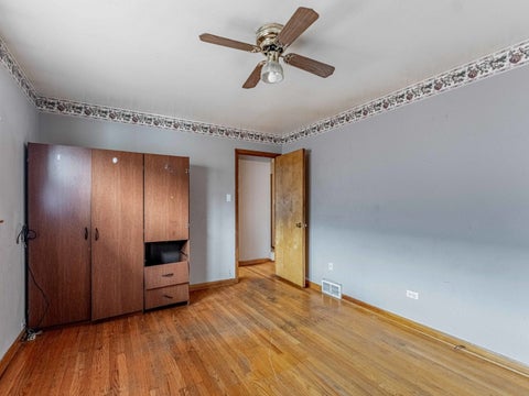 Tiny photo for 11120 S Ewing Avenue, Chicago, IL 60617 (MLS # 12795071)