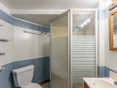 Tiny photo for 11120 S Ewing Avenue, Chicago, IL 60617 (MLS # 12795071)