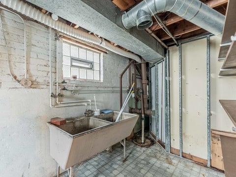 Tiny photo for 11120 S Ewing Avenue, Chicago, IL 60617 (MLS # 12795071)