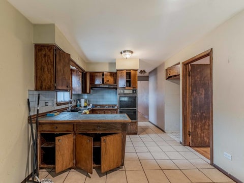 Tiny photo for 11120 S Ewing Avenue, Chicago, IL 60617 (MLS # 12795071)