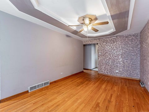 Tiny photo for 11120 S Ewing Avenue, Chicago, IL 60617 (MLS # 12795071)