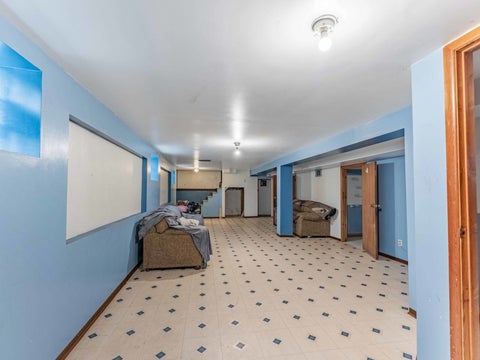 Tiny photo for 11120 S Ewing Avenue, Chicago, IL 60617 (MLS # 12795071)