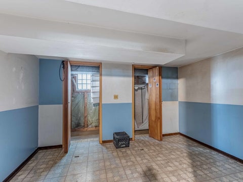 Tiny photo for 11120 S Ewing Avenue, Chicago, IL 60617 (MLS # 12795071)