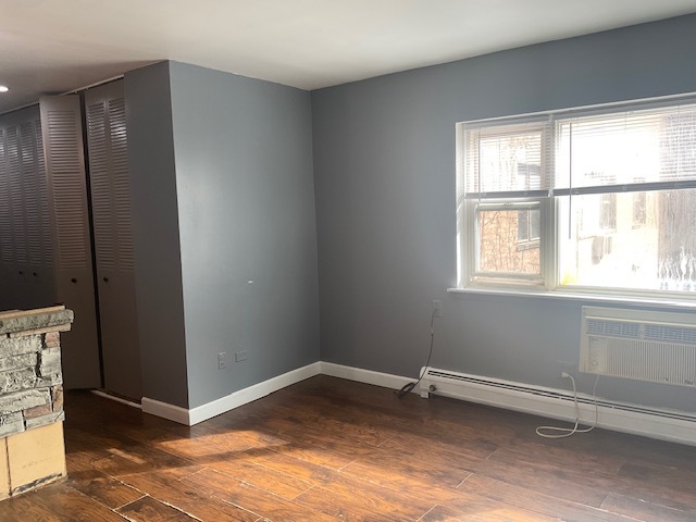 7854 S South Shore Drive 306