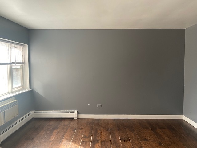 7854 S South Shore Drive 306
