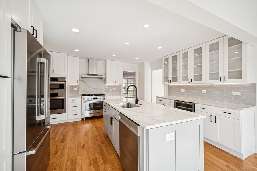 334 Seven Pines Circle