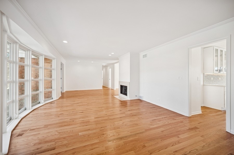 334 Seven Pines Circle