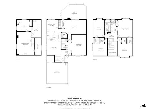 Tiny photo for 1645 Sherwood Road, Highland Park, IL 60035 (MLS # 12721149)