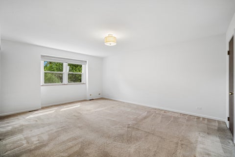 Tiny photo for 1645 Sherwood Road, Highland Park, IL 60035 (MLS # 12721149)