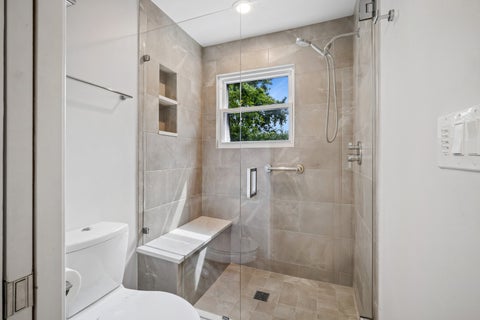 Tiny photo for 1645 Sherwood Road, Highland Park, IL 60035 (MLS # 12721149)