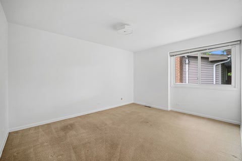 Tiny photo for 1645 Sherwood Road, Highland Park, IL 60035 (MLS # 12721149)
