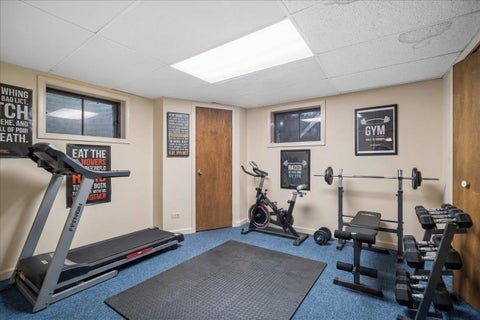 Tiny photo for 1645 Sherwood Road, Highland Park, IL 60035 (MLS # 12721149)
