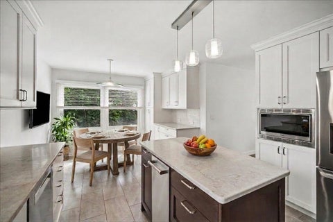 Tiny photo for 1645 Sherwood Road, Highland Park, IL 60035 (MLS # 12721149)