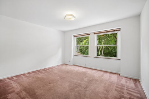 Tiny photo for 1645 Sherwood Road, Highland Park, IL 60035 (MLS # 12721149)