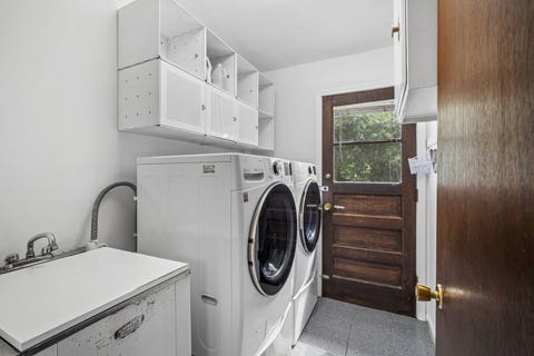 Tiny photo for 1645 Sherwood Road, Highland Park, IL 60035 (MLS # 12721149)